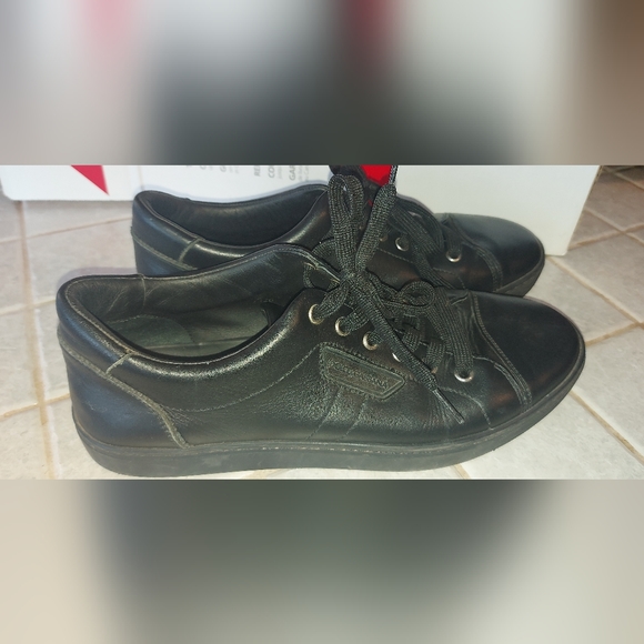 Men's shoes - Picture 2 of 6